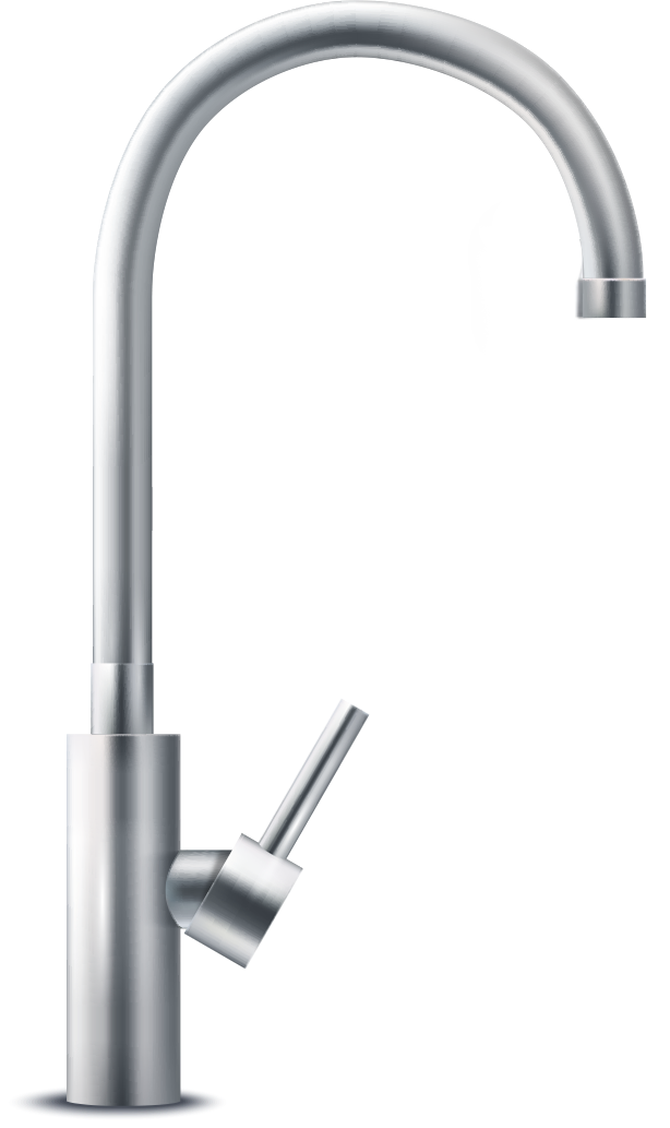 tap